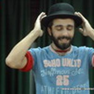 Fotografía de Talleres Escuela de Teatro de Granada - Escuela de Teatro de Granada
